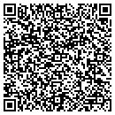 QR code with Springbrook Inc contacts