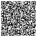 QR code with Sprint contacts