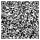QR code with State School 27 contacts