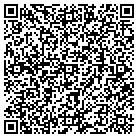QR code with St Mary's School For the Deaf contacts