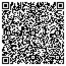 QR code with St Of Mi Schl O contacts