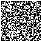 QR code with Stride Learning Center contacts