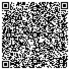 QR code with Sussex County Educational Service contacts