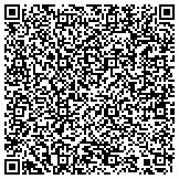 QR code with The Deaf And The Hard Of Hearing North Carolina Division Of Services contacts
