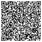 QR code with The School For Unique Learning contacts