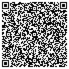 QR code with Three Rivers Life Skills contacts