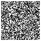 QR code with Trustees Of Boston College contacts