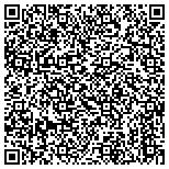 QR code with United Cerebral Palsy Of Central Maryland Inc contacts
