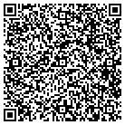 QR code with Unlocking the Spectrum contacts