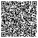 QR code with Awt 28 contacts