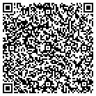 QR code with Us-Peddlier Item For The Deaf contacts
