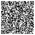 QR code with Vacc For The Deaf contacts