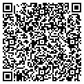 QR code with Vip-Tots contacts