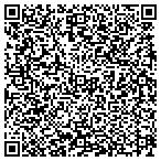 QR code with Voice For The Deaf/Voz Para Sardos contacts