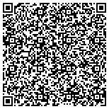QR code with Washington State Department Of Social And Health Services contacts