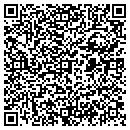 QR code with Wawa Project Inc contacts
