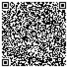 QR code with Wayne Board Of Education contacts