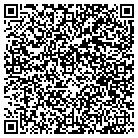 QR code with West Central For The Deaf contacts
