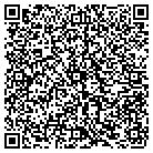 QR code with Western Pennsylvania School contacts