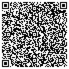 QR code with West Tennessee School-the Deaf contacts