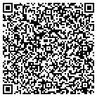 QR code with Wilkinson County Service Center contacts