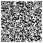 QR code with William S Baer School contacts