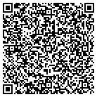 QR code with Windsor Public School District contacts