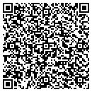 QR code with Yakima Valley School contacts