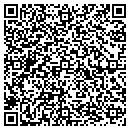QR code with Basha High School contacts