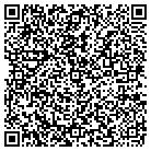 QR code with Bear Branch 6th Grade Campus contacts