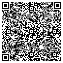QR code with Bico Collaborative contacts