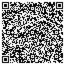 QR code with Subtle Secrets contacts