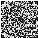 QR code with Brockton High School contacts