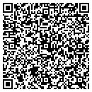 QR code with Brookside Academy contacts