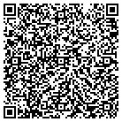 QR code with Calhoun Community High School contacts