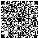 QR code with Cape Christian Academy contacts