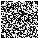 QR code with Thomas L Fletcher contacts