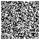 QR code with Center For Advanced Studies contacts