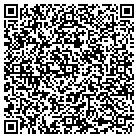 QR code with Chisholm Trail Middle School contacts