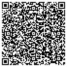 QR code with Christ Our Saviour Lutheran Hs contacts