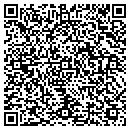 QR code with City Of Northampton contacts
