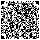 QR code with College of Southern Nevada contacts
