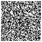 QR code with County Of Weld School District No Re 9 contacts