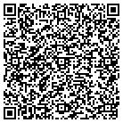 QR code with Little Caesars Pizza contacts