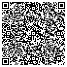 QR code with Edsberg's-Private School contacts