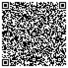 QR code with Universal Mortgage Funding contacts