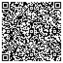 QR code with Jerry Foster Drywall contacts