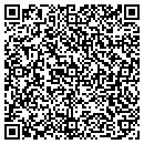 QR code with Michgander & Assoc contacts