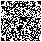 QR code with Forest Hills Public Schools contacts