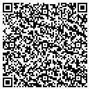 QR code with Forever Foundation contacts